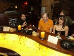  [inside the tacos before 2006] (27)